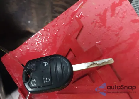 2012 Ford Focus Se from USA, damaged, VIN 1FAHP3F20CL390292